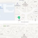 지에스 25강서지사 이미지