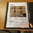 비에이치씨치킨다산1동