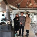 개곡초등학교 이미지