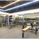 엠에프 휘트니스 이미지