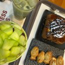 설빙궐동점