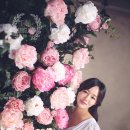 목포G.P