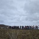 인제12-1 이미지