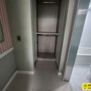 서호동-36 이미지