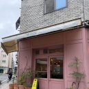 마르디 | [맛집] 대전 원신흥동 브런치 맛집 &#39; 마르디&#39; 후기