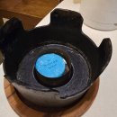 평리약국 | 인천 부평 맛집 &#39;규카츠+연어덮밥&#39; :: 소연옥 내돈내산 (평일 웨이팅 후기)