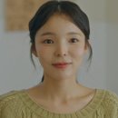 친구엄마 이미지