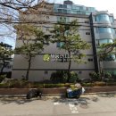 방배로37길 49 이미지