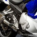 MOTOR KING 이미지