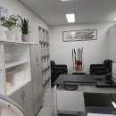 광교파크공인중개사사무소 | 광교 부동산 탑스위첸공인중개사사무소, 살펴볼 항목 안내