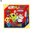 경상마을아파트 이미지