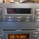 오토카모터스 이미지