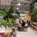 안산소공원 이미지