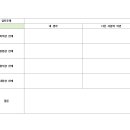 3월 5주차 교과안에 철학 녹여내기(배려적사고, 헌법37조 2항 철학하기, 만만한철학연구소) 이미지