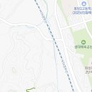 봉담탑프라이드시티공인중개사사무소 이미지