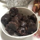 알통떡볶이 경산점 이미지