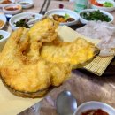 온산자연산횟집 이미지
