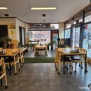 홍중화요리 이미지