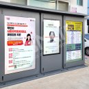 감천2동-1 이미지