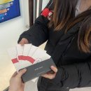 수학의힘고등관수학교습소 | 중계동 수학학원 수학의기술 ｜1월 학습시간 랭킹 이벤트 결과 공개!