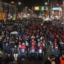 용산-현장-49 이미지