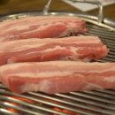 육칠팔