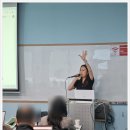 파오스 이미지