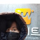 국제J공인중개사사무소 이미지