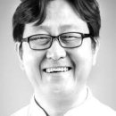 선욱현 카카오 검색결과