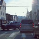 엘그린모텔 이미지