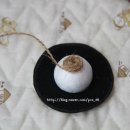 동이종합물류 이미지