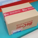 GS25사당바라크 네이버블로그
