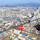 한라빌딩 이미지