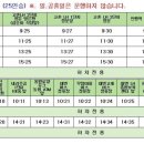 기장 웨이브리즈 앞(1) 이미지