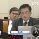 대한종합레져 이미지