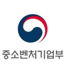 변호사김현성법률사무소 이미지