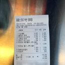 응응스크르부산 이미지