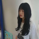 선미헤어샵 이미지
