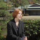 돌아와요 부산항에  이미지