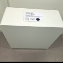 퓨리오투
