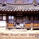 스님 조형물 이미지