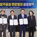 충장로-2 이미지