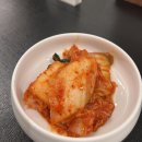 탄백 | 시청역 덕수궁 맛집 탄백 들깨칼국수 만족스러웠던 후기