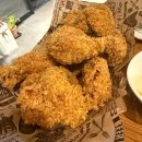 경S 비어 이미지