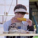 핑크브리즈