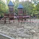 헌릉로590길 이미지