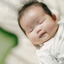 사진관시호일