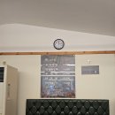 일영로 | [양주 장흥 맛집] 일영미소복양평해장국 부모님 모시고 가고 싶은 진국 후기 내돈내산