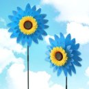 썬플라워 이미지