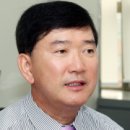 상주영천고속도로㈜ 이미지